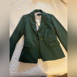 Jcrew Mayfair blazer